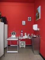 /album/estudio/area%20de%20esteriliza%c3%a7%c3%a3o%201-jpg/